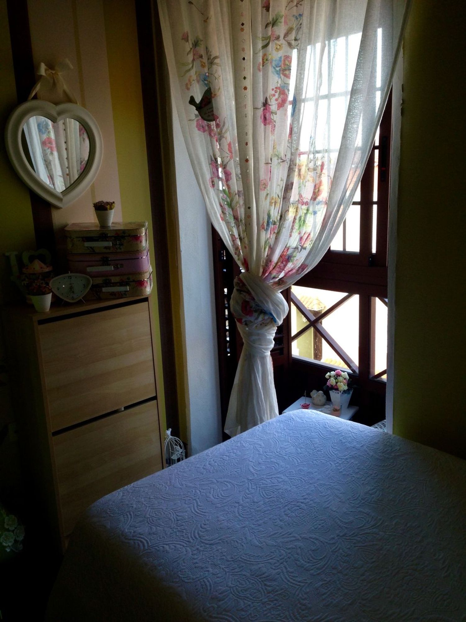 Chalet adosado en Pasaje augusto machado mendez, 5, Centro, Centro - Foto 11