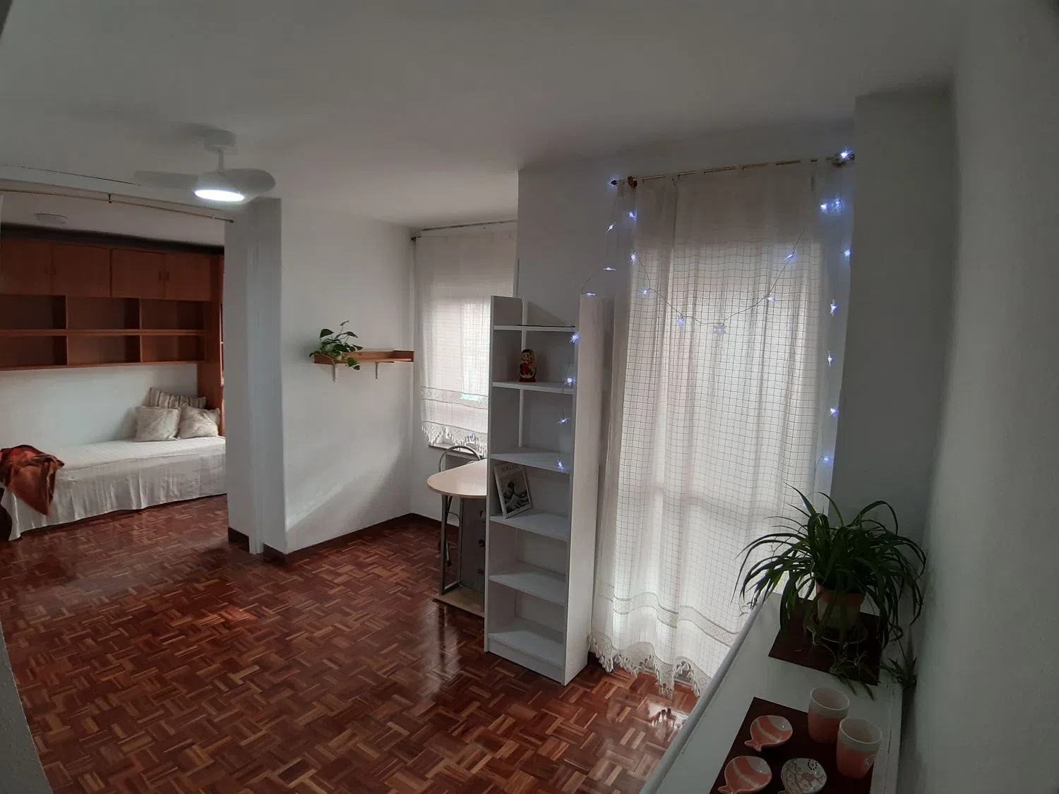 Estudio en M-30, 1 - Foto 3