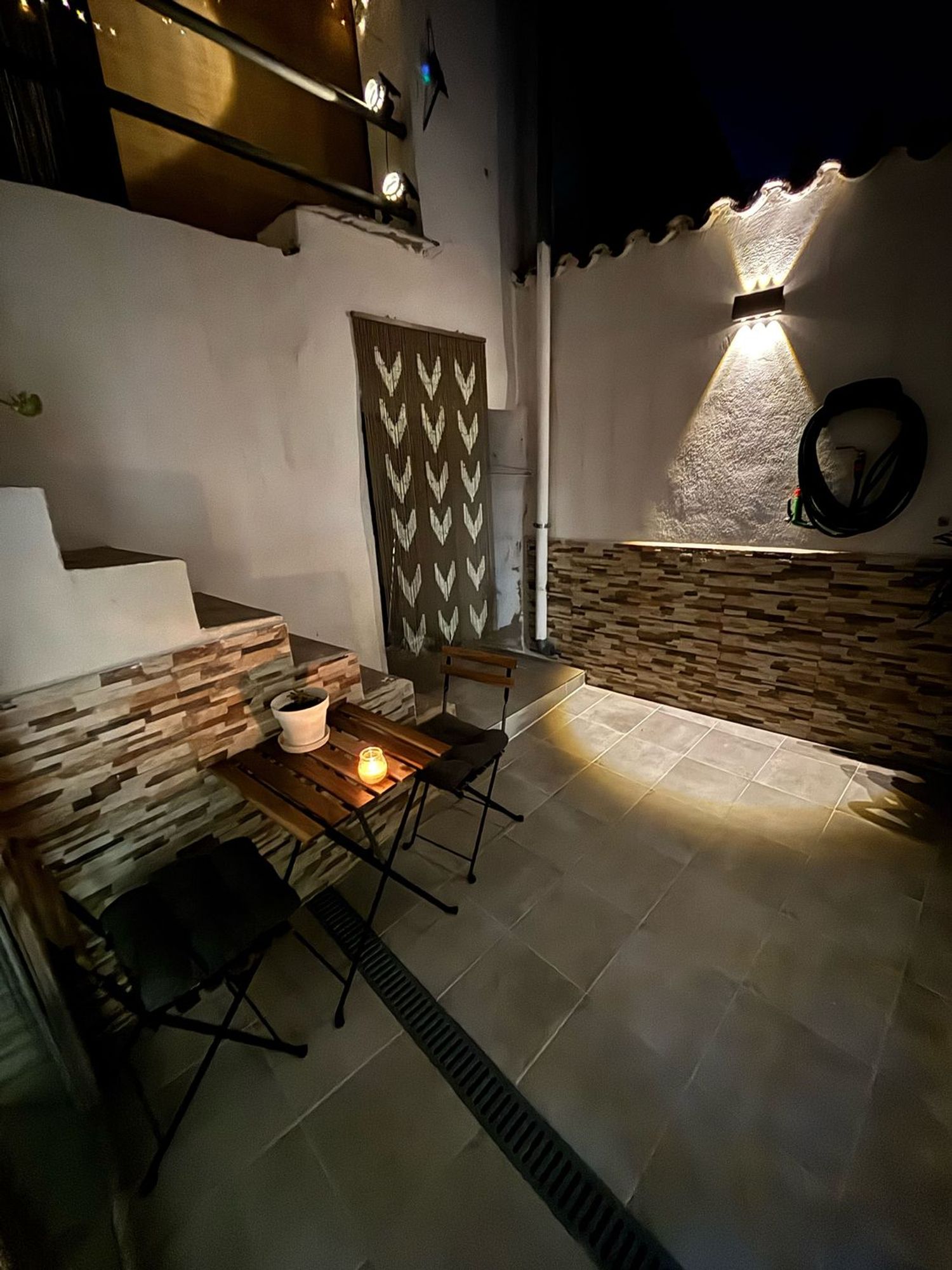 Casa o chalet independiente en Plaza Mayor s/n - Foto 17