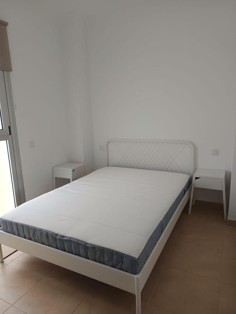 Piso en  Calle Cayetana Manrique 49B - Foto 4