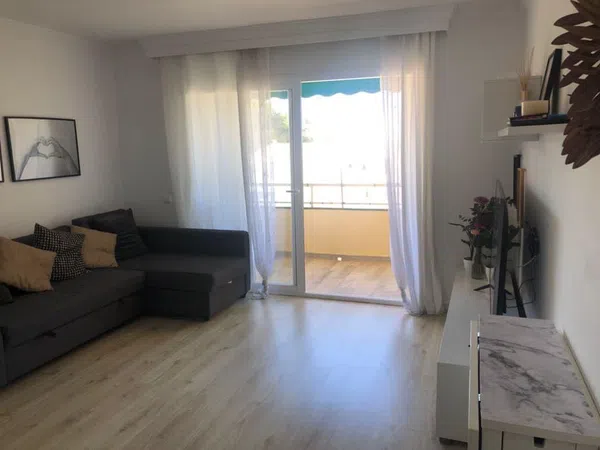 Ático en Avenida del Doctor Fleming, 35, Sant Antoni de Portmany, Sant Antoni de Portmany - Foto 13