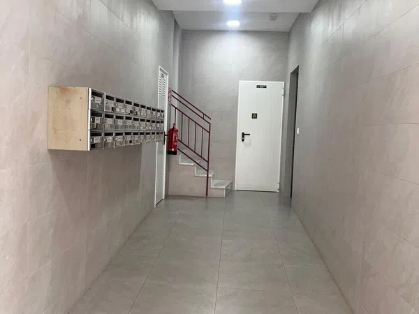 Piso en Avenida Sants de la Pedra, 26, Antigua Moreria, Antigua Moreria - Foto 4