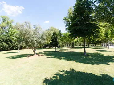 Piso en Majadahonda - Foto 31