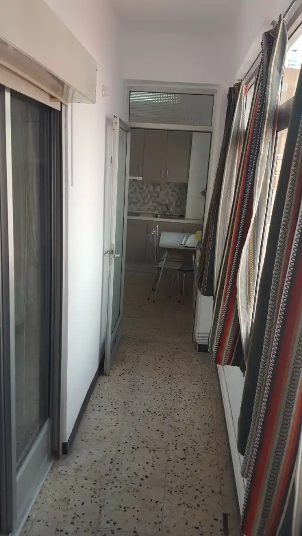Piso en  Calle Palacio Valdés 3 - Foto 9