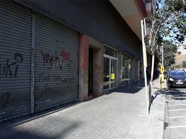 Local comercial en  Avinguda de Ventura Gassol 9 - Foto 7