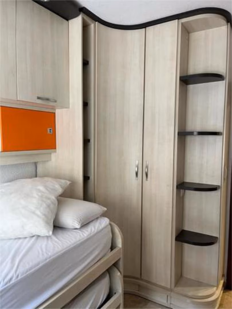 Piso en Noreña - Foto 9