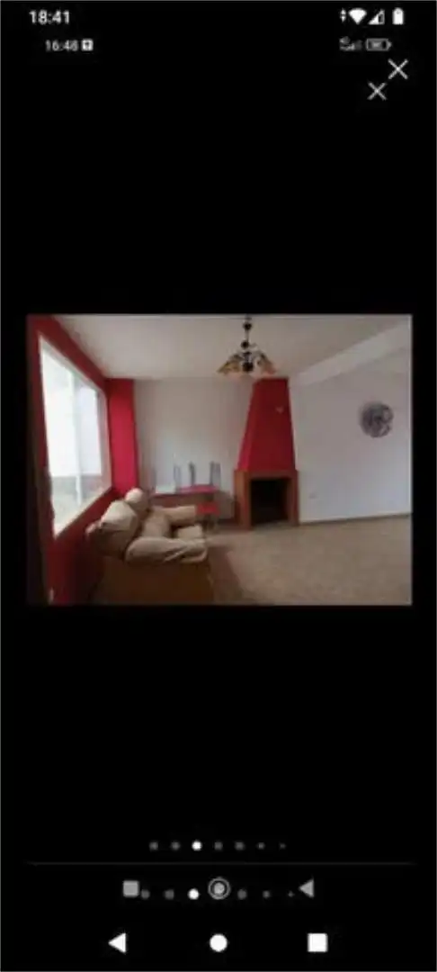 Chalet en calle Jesus - Foto 3