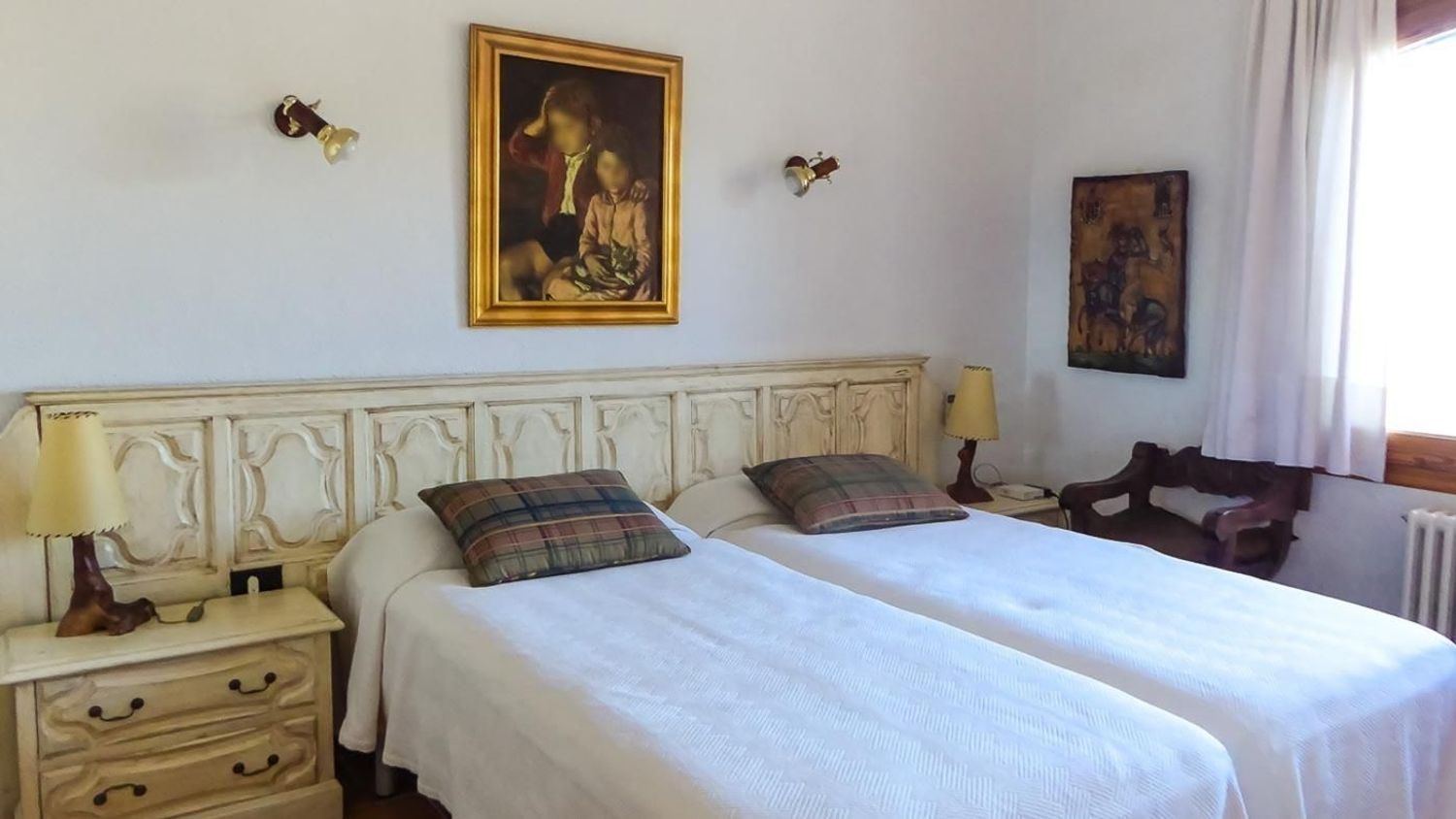 Casa o chalet independiente en Begur, 3, Begur, Begur - Foto 3