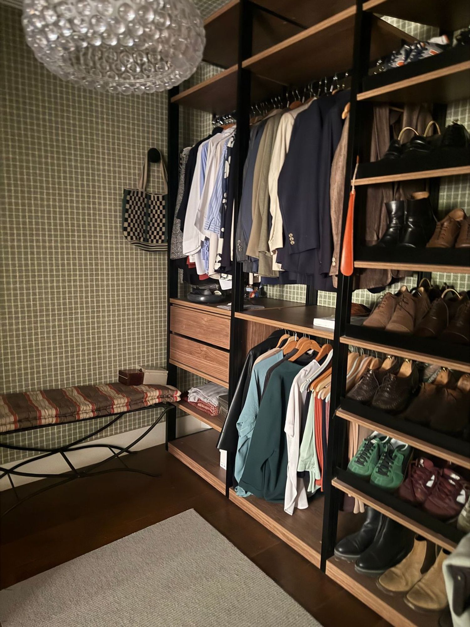 Piso en avenida de América, 66 - Foto 2