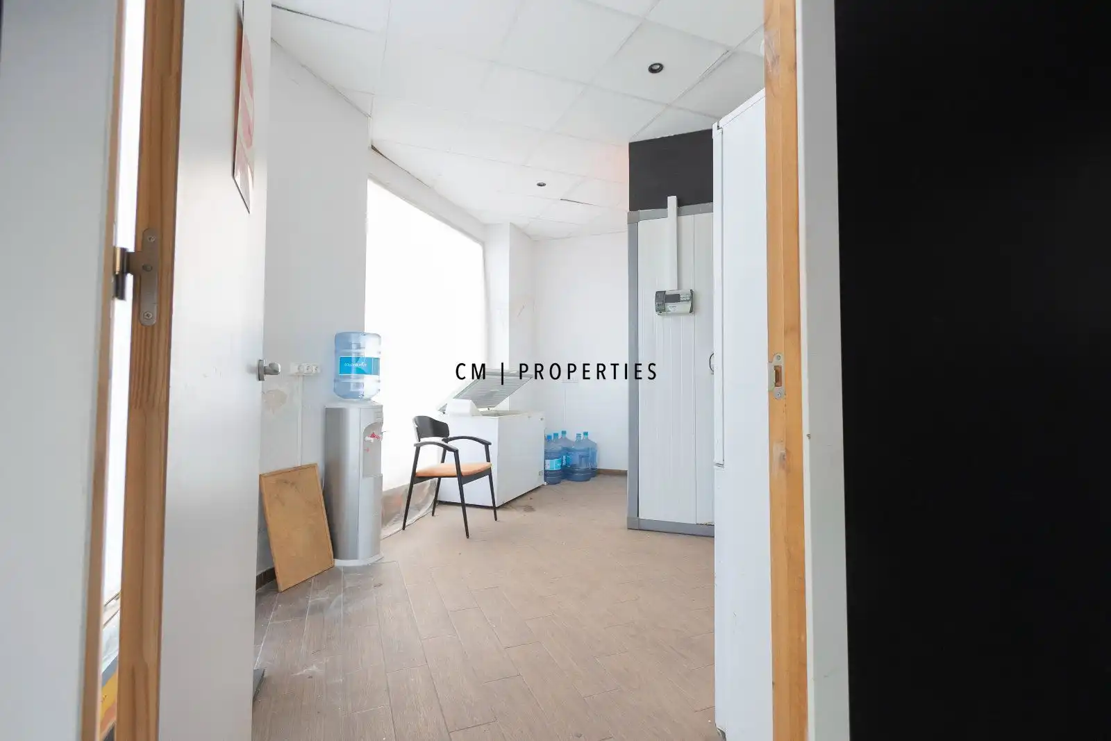 Local comercial en  Juan de Garay - Foto 17