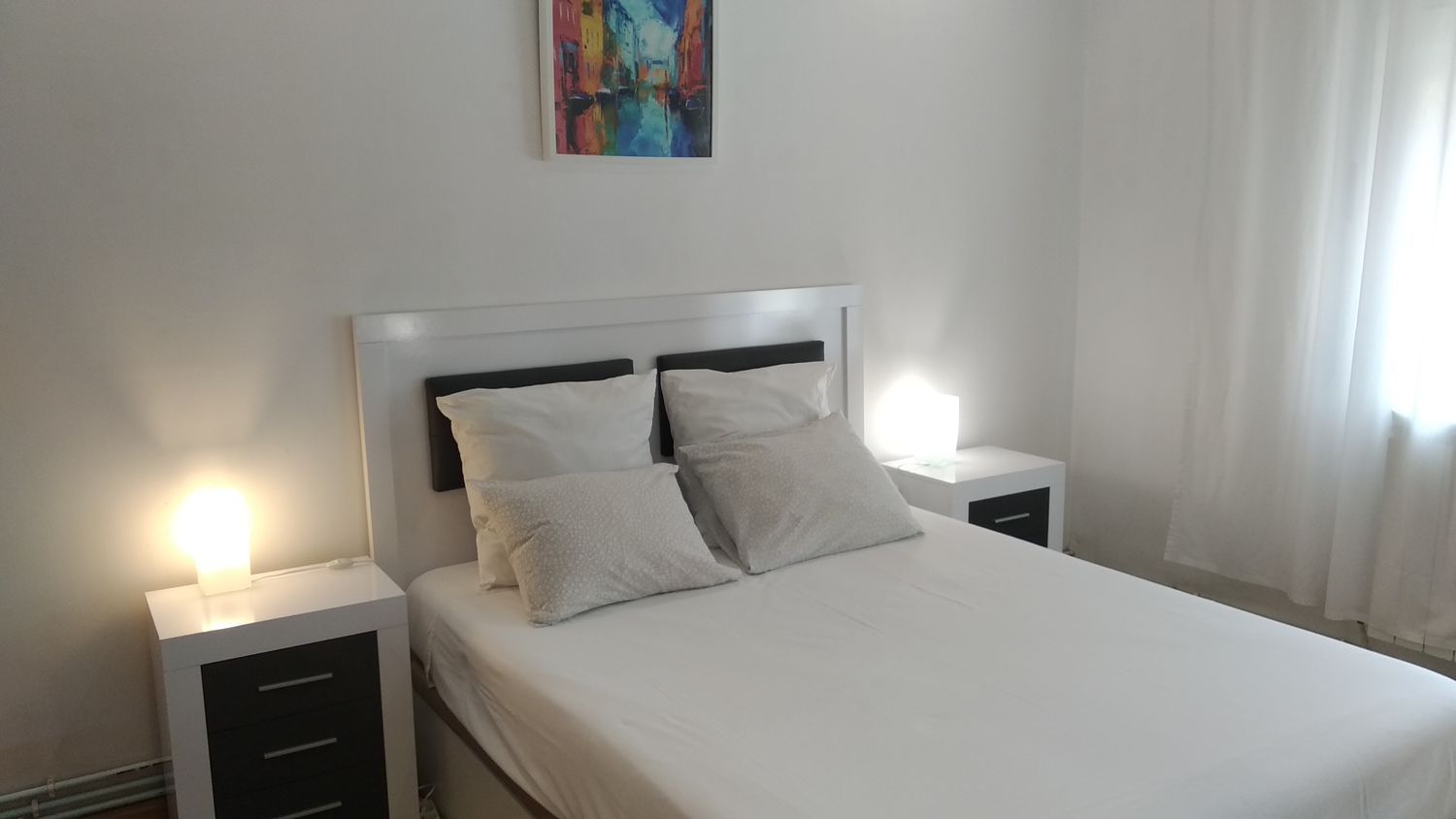 Estudio en Avenida De Santander, 57 - Foto 3