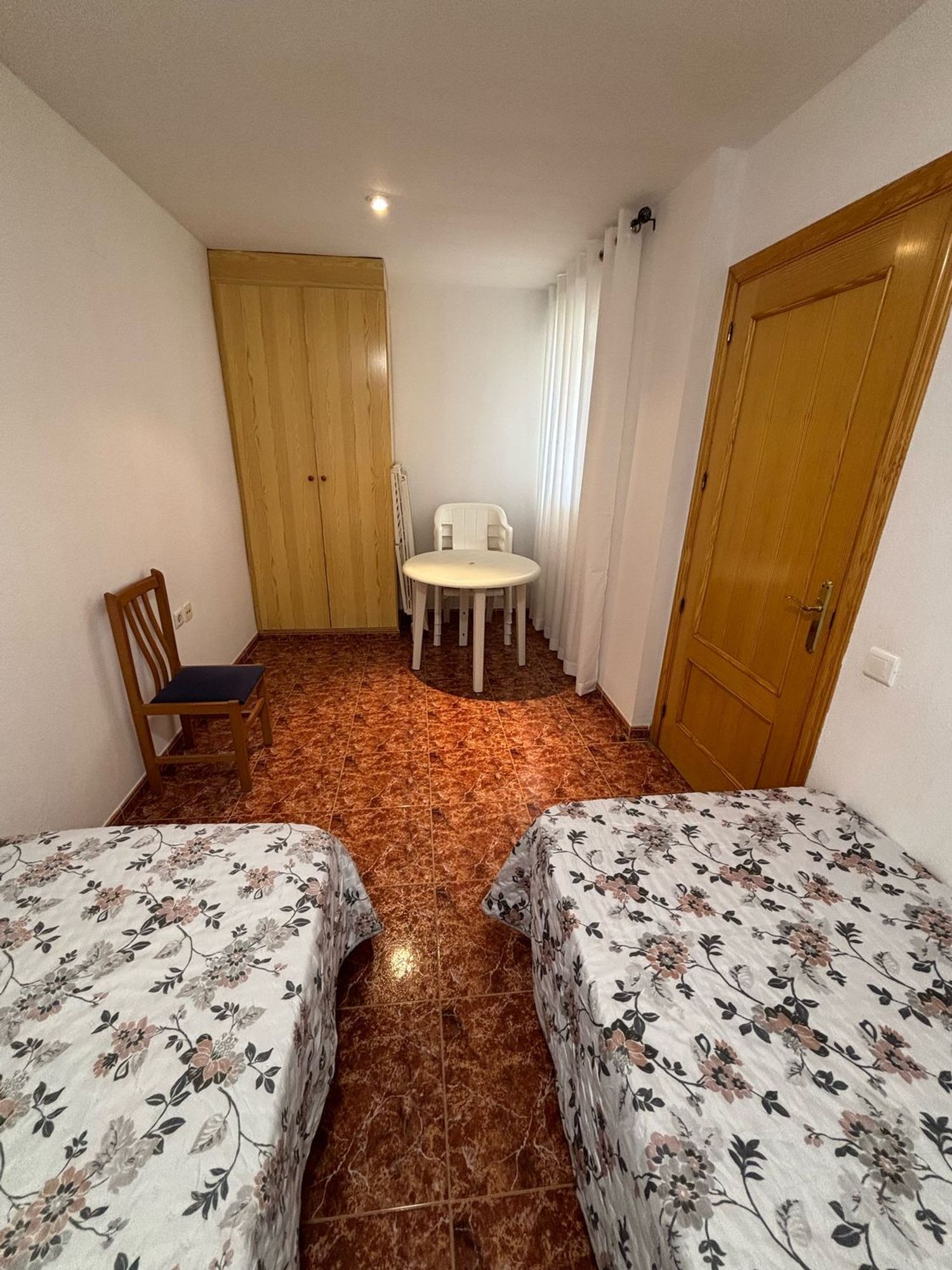 Piso en Paseo Marítim del Mediterrani, 47, Zona Playa Morro de Gos, Zona Playa Morro de Gos - Foto 4