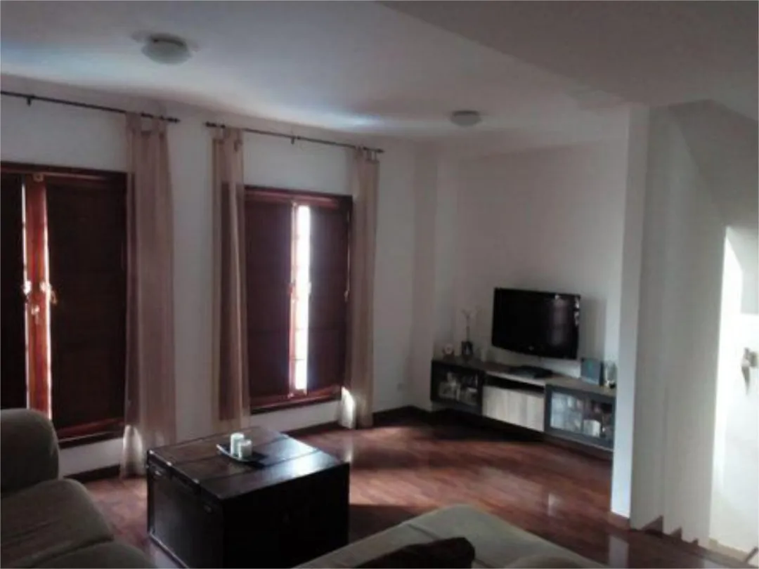 Dúplex en  Calle Obispo Morán 9 - Foto 7