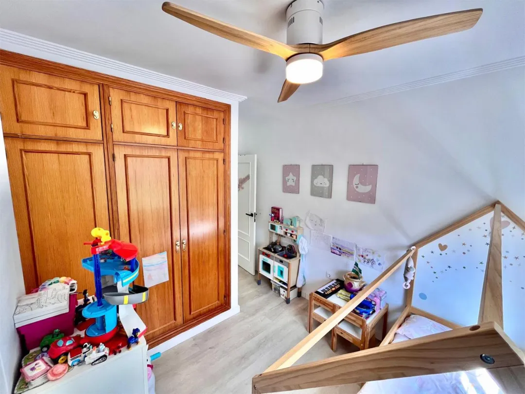 Piso en  Calle Espronceda 5 - Foto 7