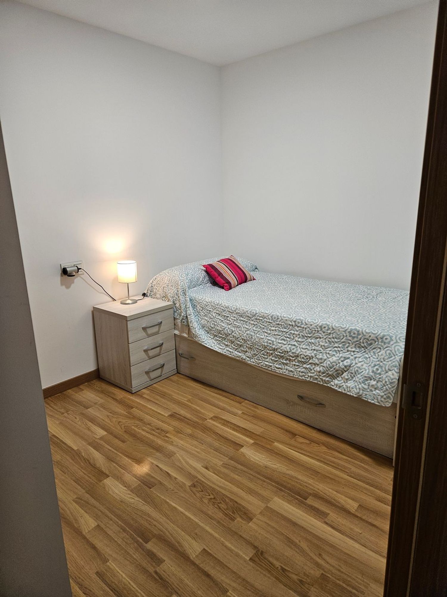 Piso en calle carretas, 32 - Foto 25