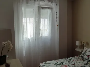 Apartamento en  Calle Sanlúcar de Barrameda 8 - Foto 24