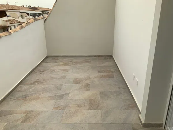 Piso en Calle Río Júcar, 2, San Pedro del Pinatar, San Pedro del Pinatar - Foto 7