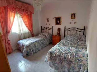 Piso en Chapin - Foto 1