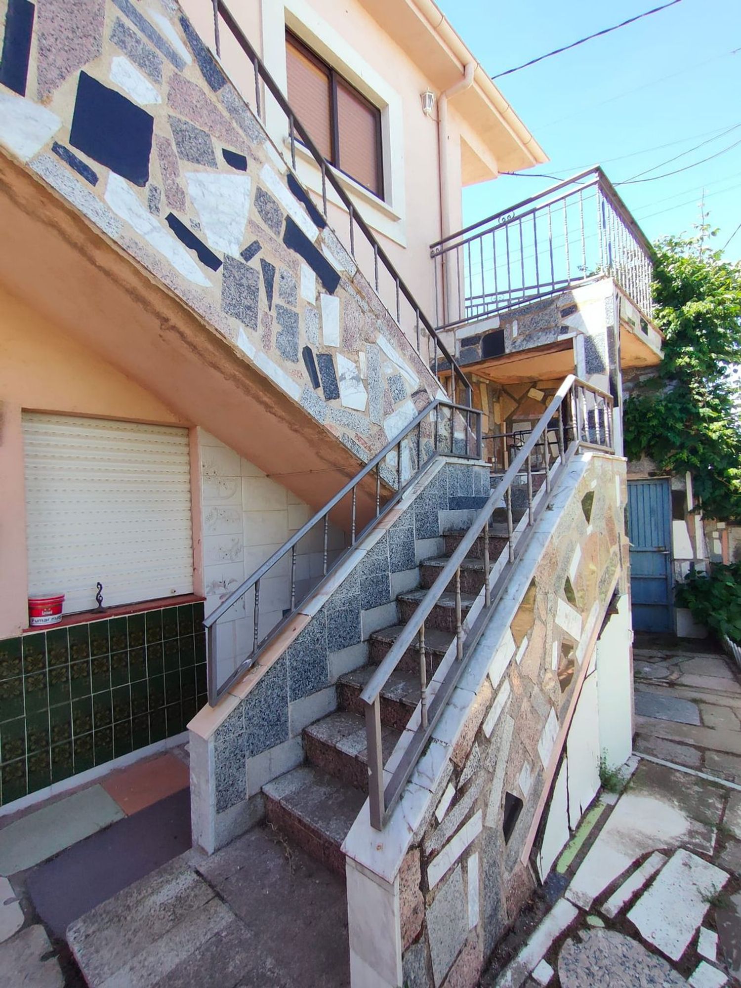 Casa o chalet independiente en Calle los Martires, 17 - Foto 16
