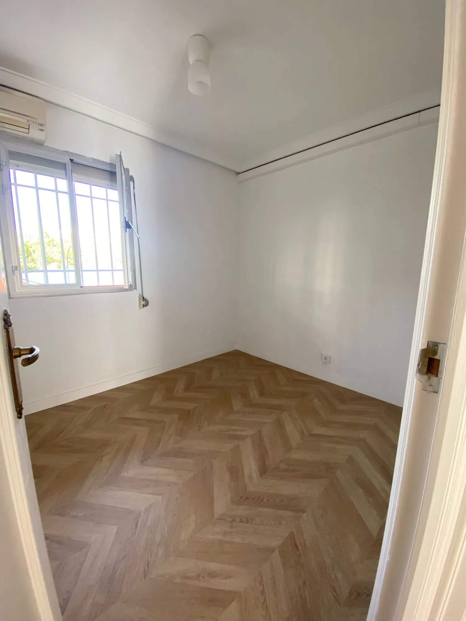 Piso en avenida de Alfonso XIII, 142 - Foto 14