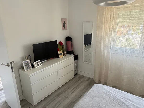 Piso en Calle Cómpeta, 14, Camino de Antequera - Foto 20
