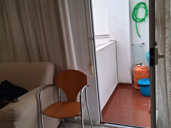 Piso en Plaza Corazón de María, 5 - Foto 7