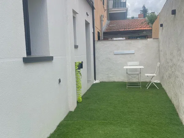 Casa o chalet independiente en Zona Estación, Pozuelo de Alarcón - Foto 7