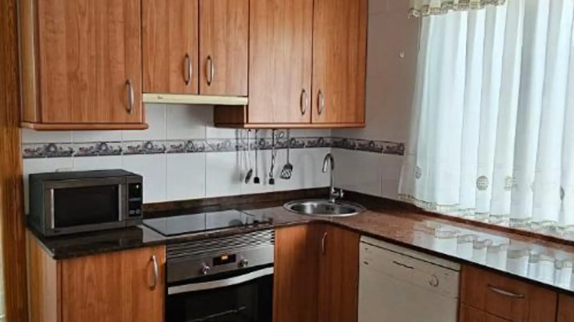 Chalet en  Paraje los Periquitos 7 - Foto 17