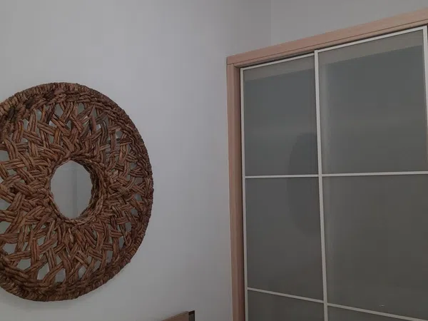 Piso en Calle Cronista Juan Catalina, 7, Casco Histórico, Casco Histórico - Foto 9