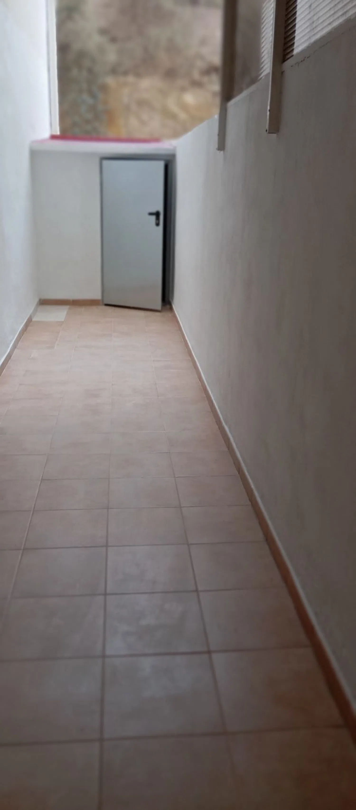 Piso en calle de la Virgen del Socorro, 7 - Foto 13