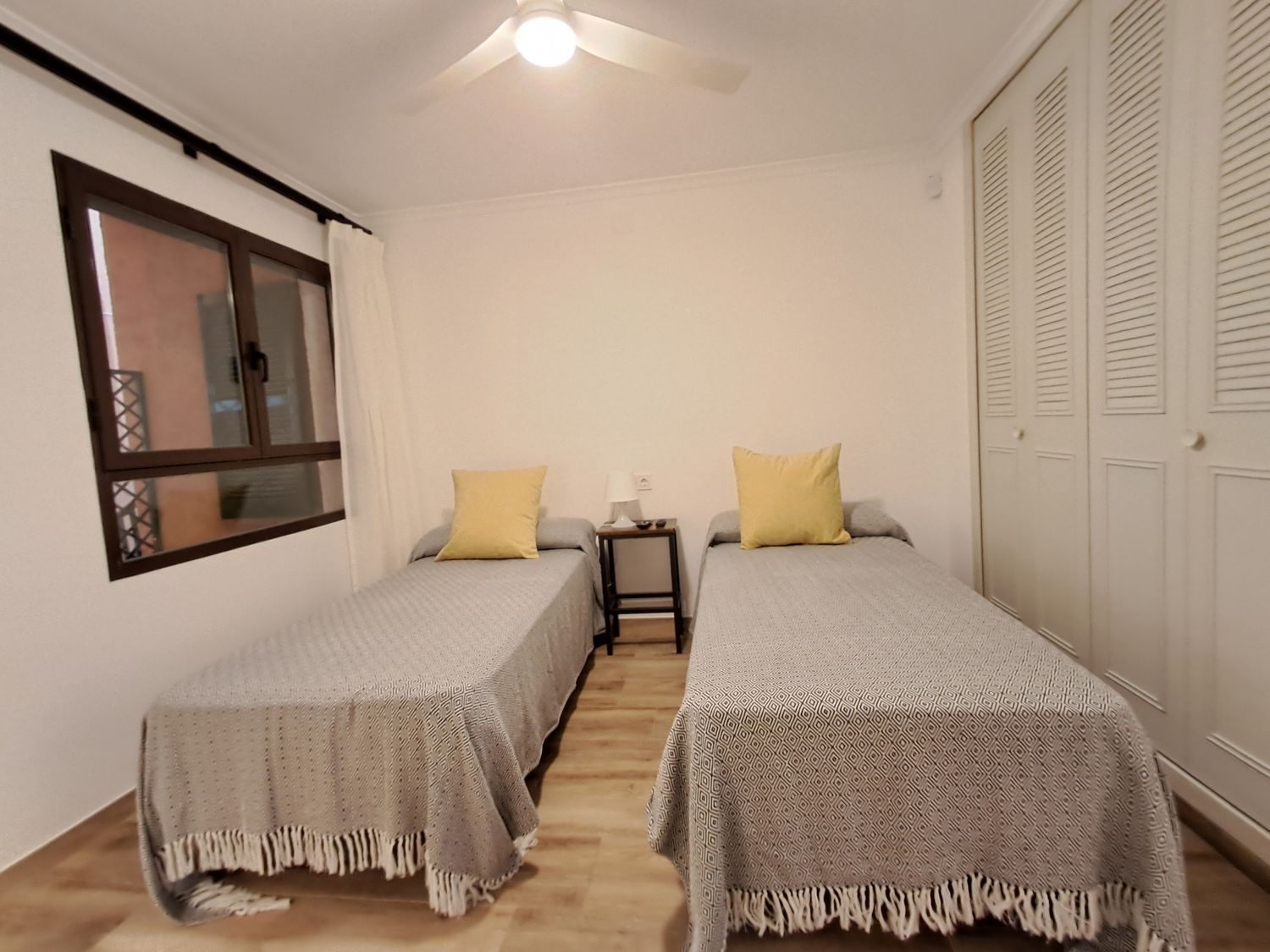 Piso en Calle Sorell, 25 - Foto 17