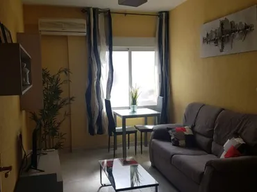 Piso en  Calle Rey 15 - Foto 1