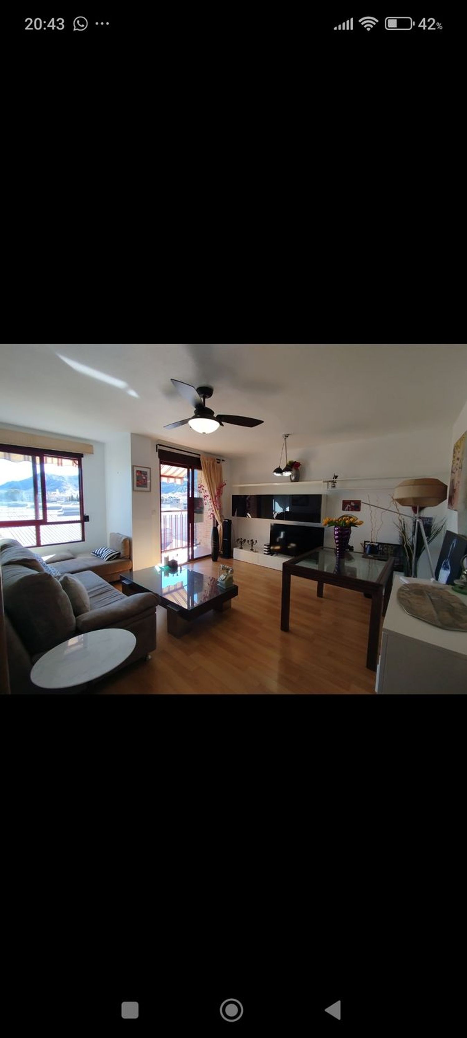 Dúplex en avenida de San Javier, 19 - Foto 34