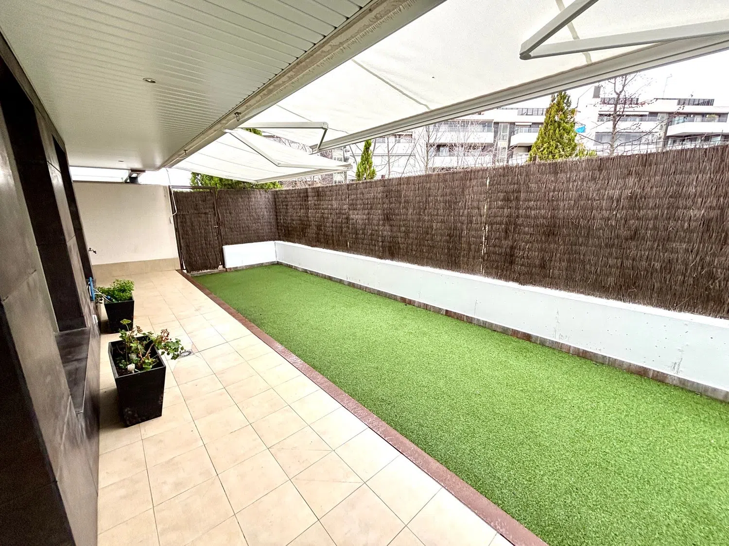 Piso en calle Clara Campoamor, 10 - Foto 21