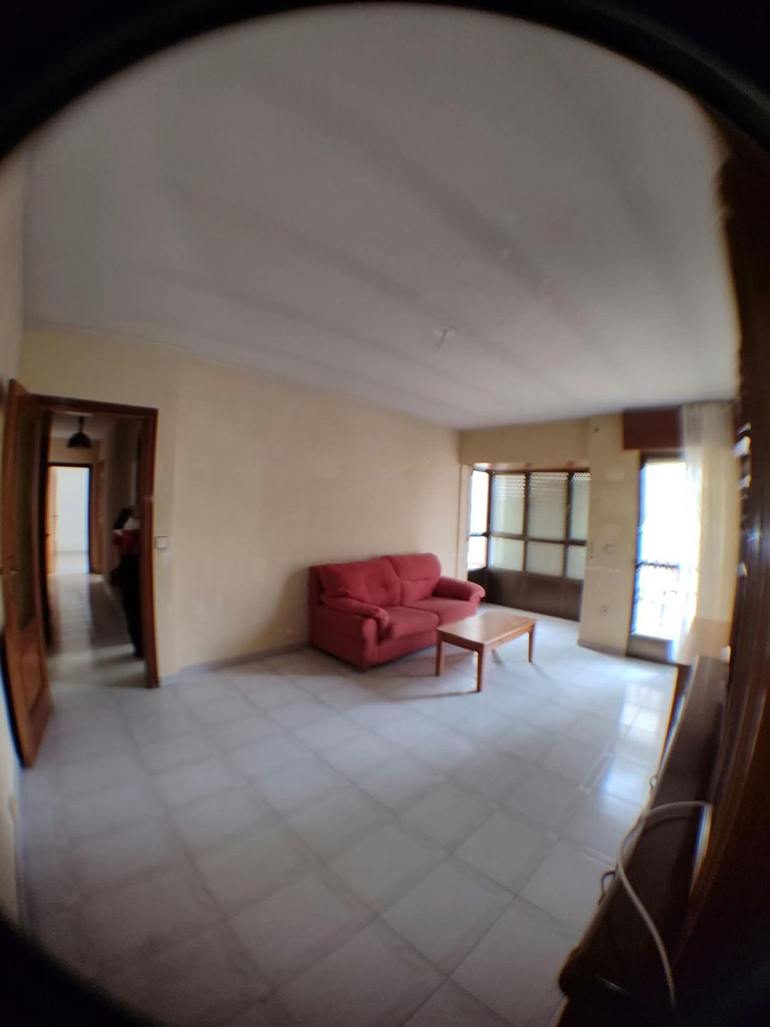 Piso en Urb. la Felicidad, 7 - Foto 3
