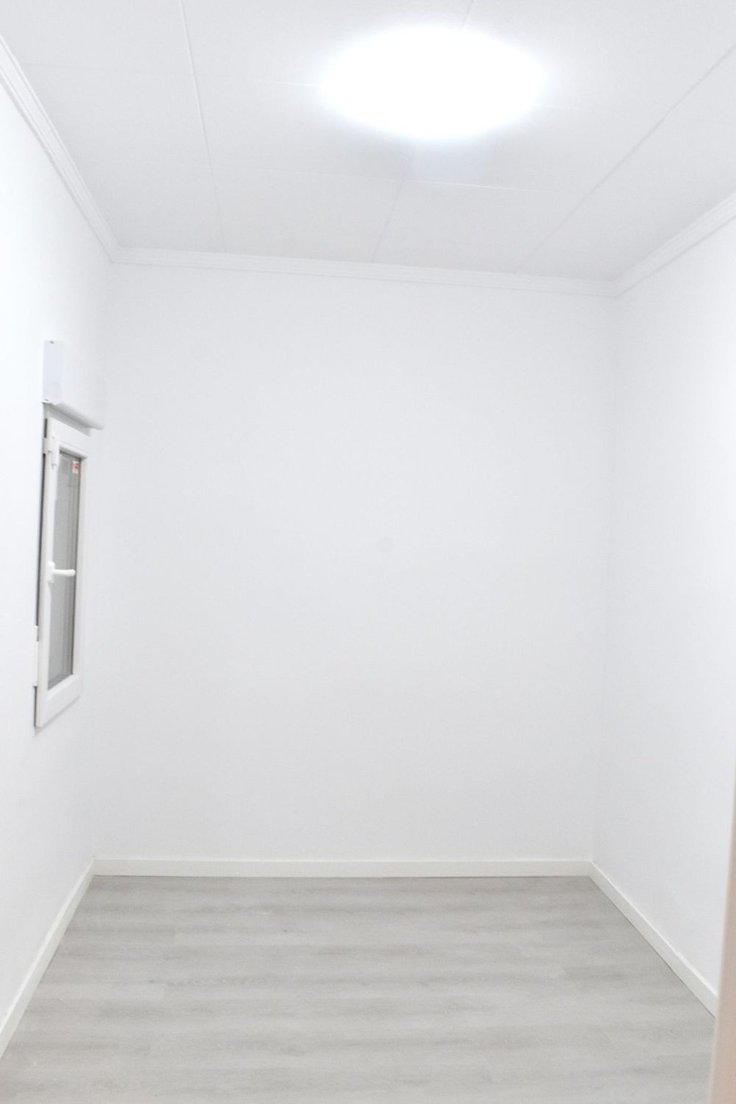 Piso en Barrio Verdun - Foto 14