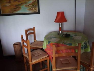 Apartamento en Paseo Estrada - Foto 3
