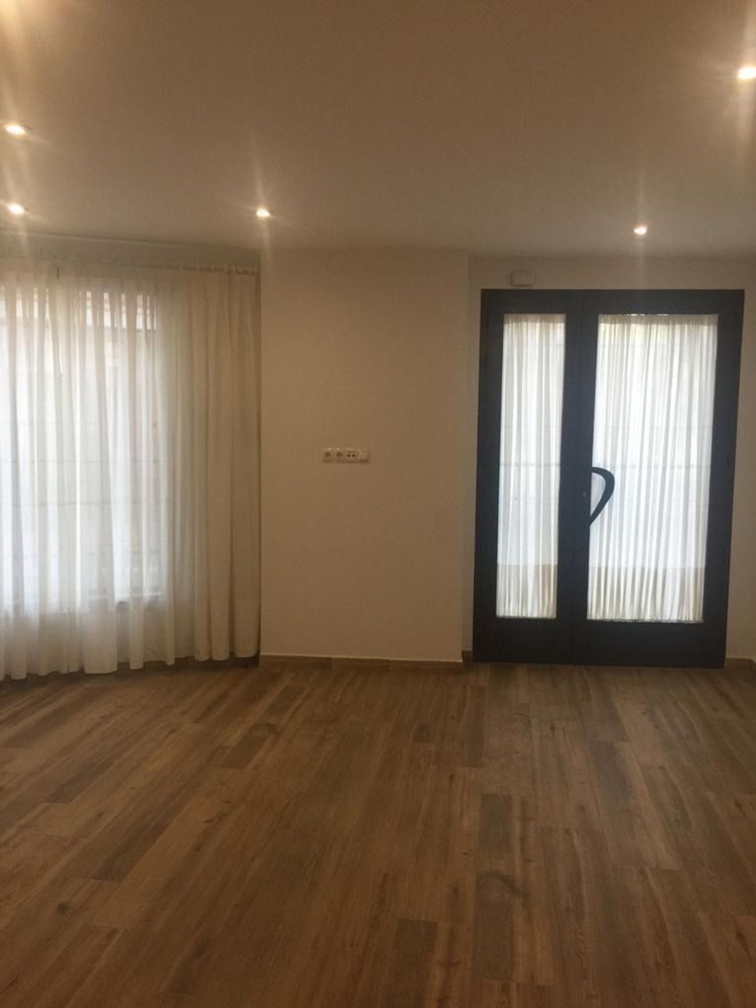 Estudio en Valdetorres de Jarama - Foto 2