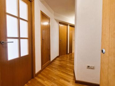 Piso en  Rúa Míster Archer Milton Huntington 7 - Foto 9
