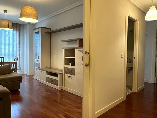 Piso en calle Adelantado de la Florida, 1 b - Foto 13