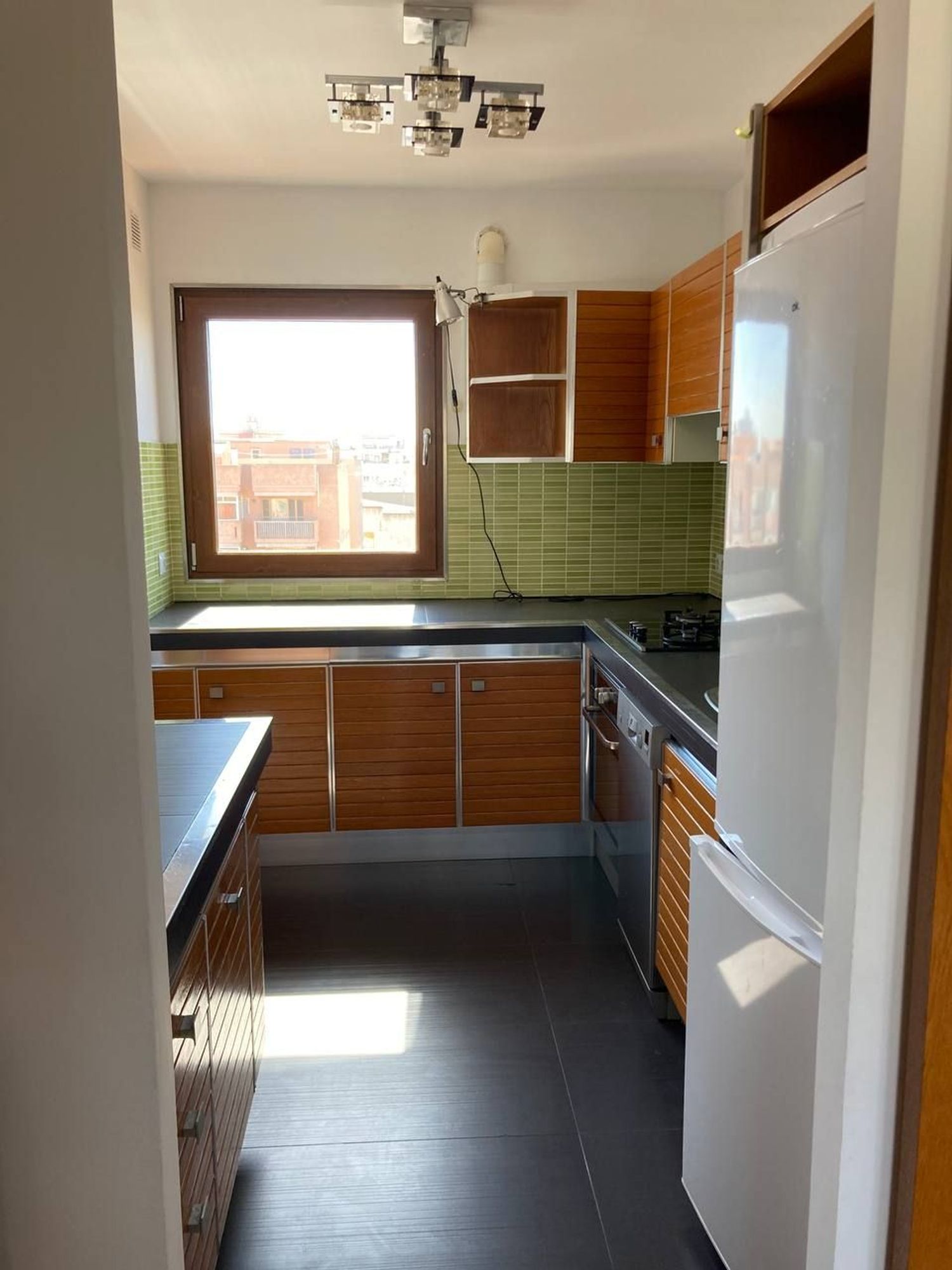 Piso en calle de l'Alga, 4 - Foto 8