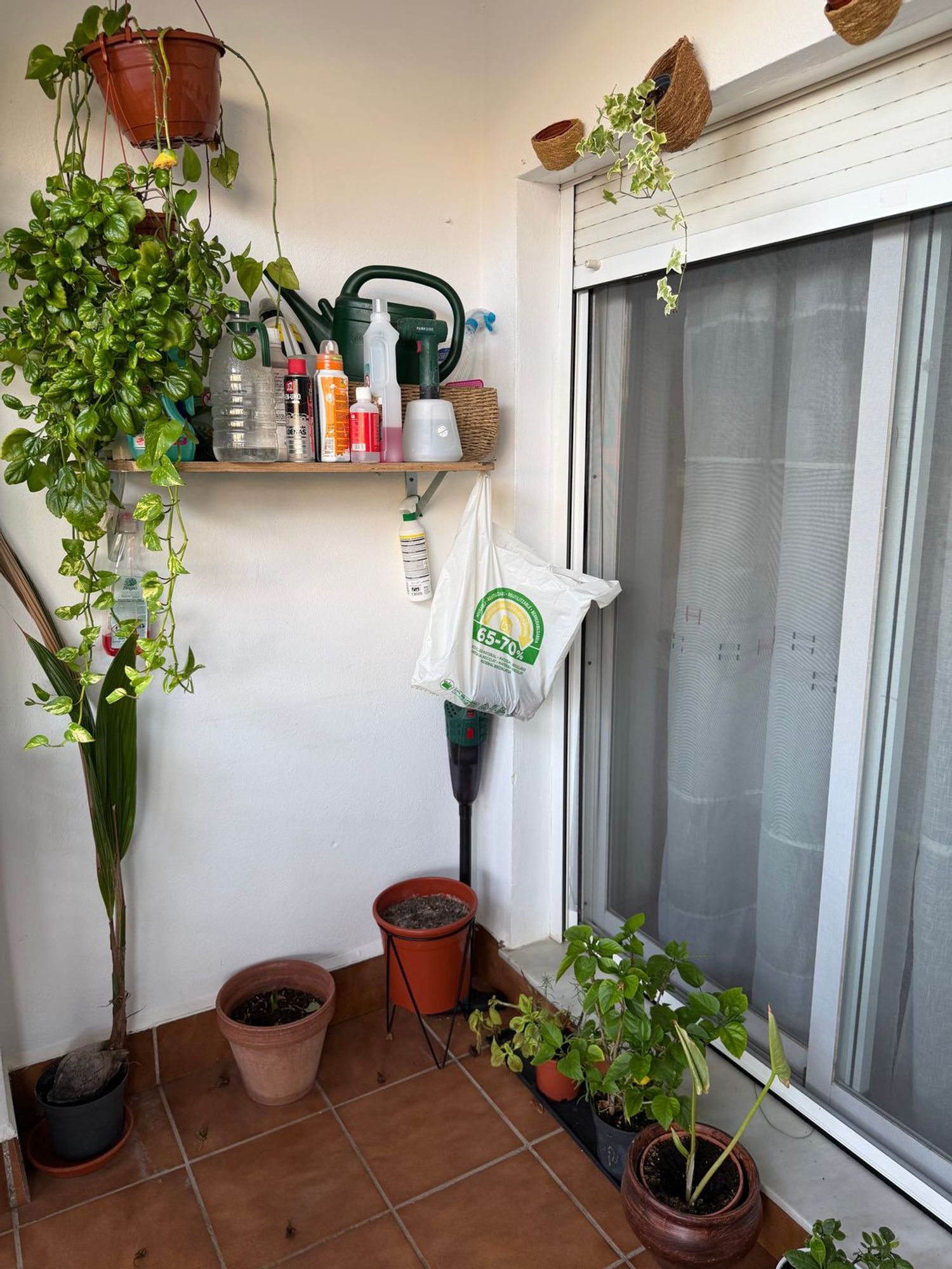 Piso en Avenida Almerimar, 208, Almerimar, Almerimar - Foto 29