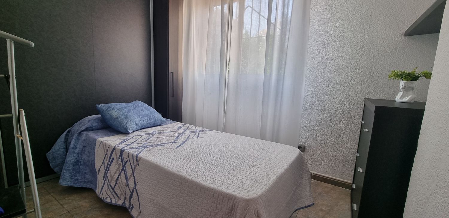 Piso en Pueblo Levante, Pueblo Levante - Foto 7