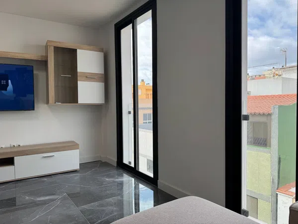 Piso en Calle linterna de Diógenes, 13, La Cuesta, La Cuesta - Foto 19