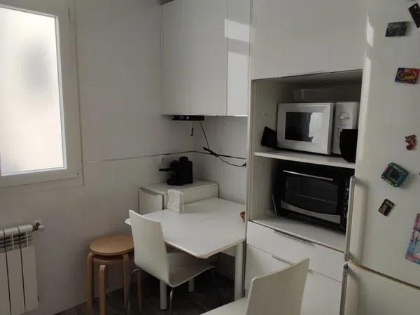 Piso en Calle Ruiz de Alda, 9, Castilla - Hermida, Castilla - Hermida - Foto 17