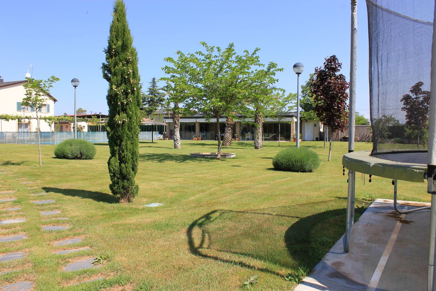 Casa o chalet independiente en Camino Viejo de Logroño, 53 - Foto 19