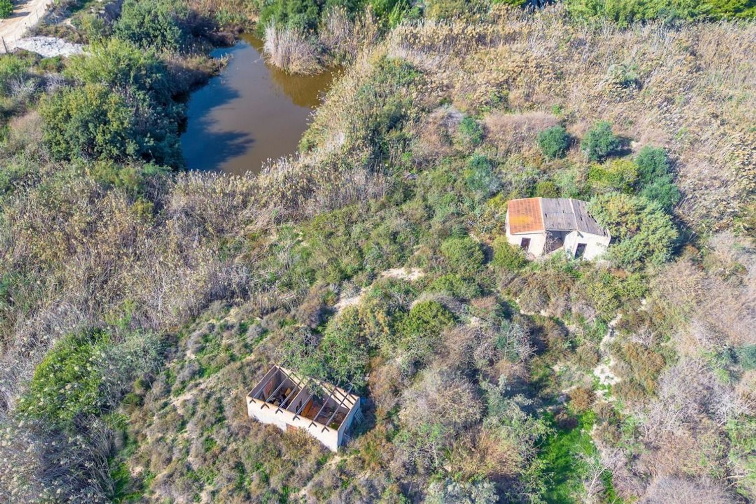 Casa rural en Calle lo Xeperut, 26 - Foto 25