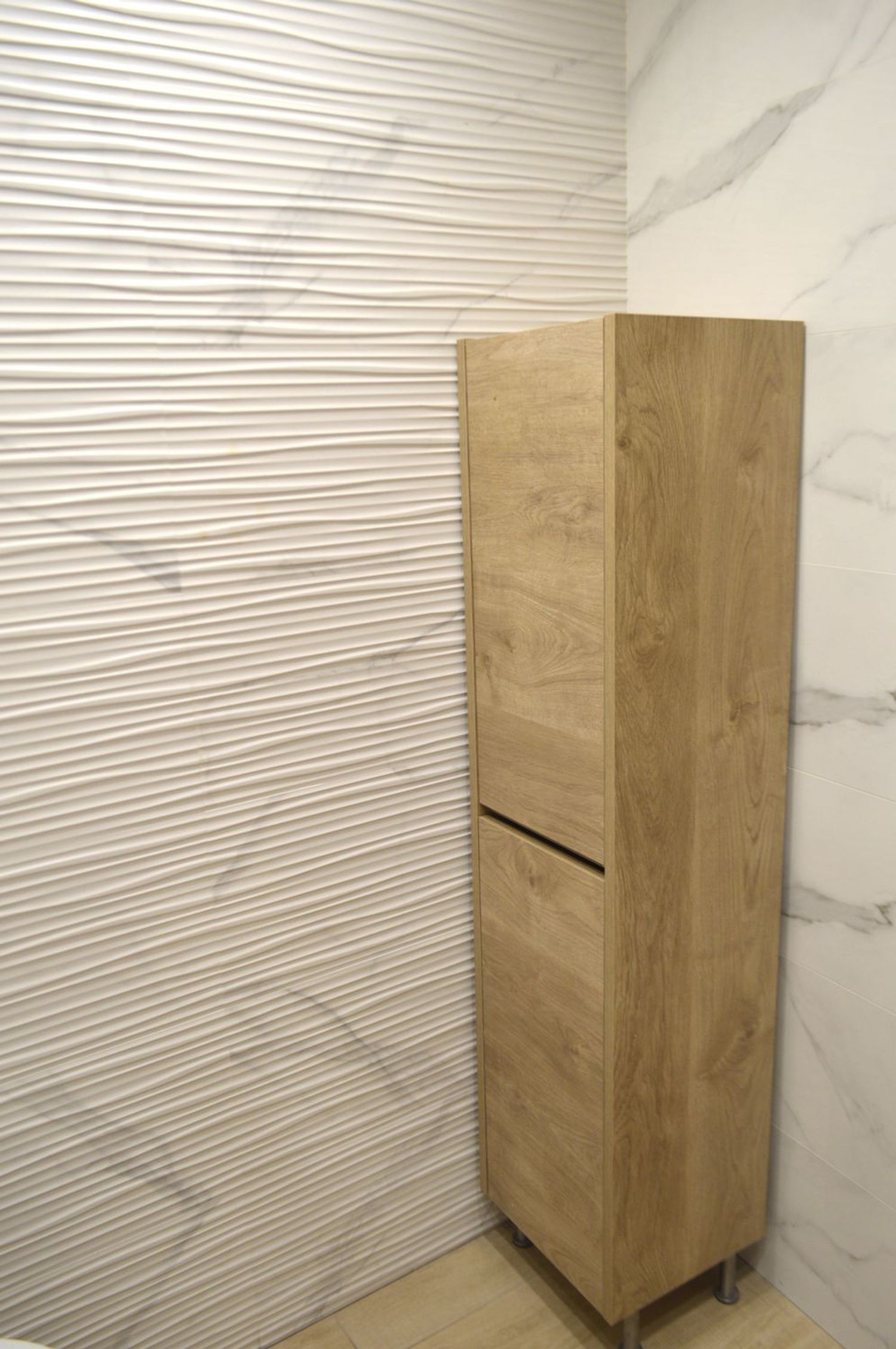 Piso en Valterna - Foto 25