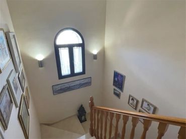 Chalet en  Avenida de la Constitución - Foto 9