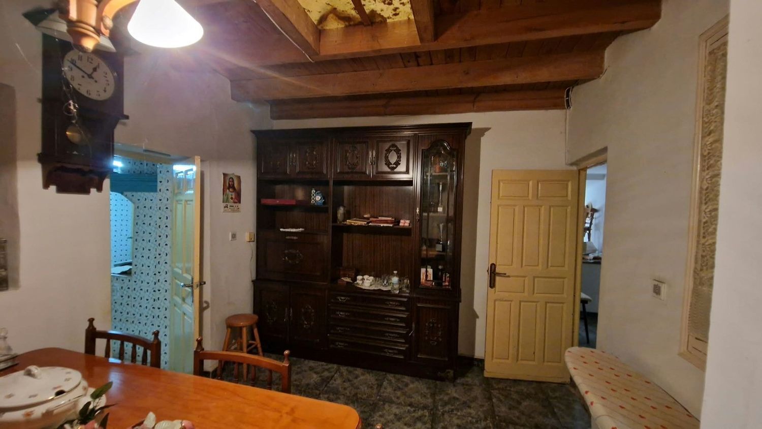 Casa de pueblo en Rio s/n - Foto 6